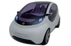 Tata Pixel coming to 2012 Delhi Auto Expo