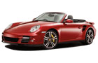 Hire a supercar, quench your speed thirst Hire a supercar, quench your speed thirst