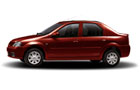 Mahindra Verito based small car to hit roads by September this year