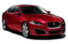 Tata Jaguar’s success in China, protect company’s debt