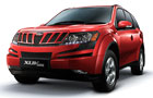 Diesel engine powered MPVs outshine sedans!