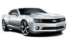 Chevrolet Camaro Muscle Car may launch in India