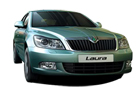 Skoda India eyes to enhance localisation