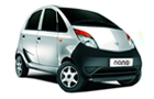 India witnesses sudden shift from hatchbacks to MPVs India witnesses sudden shift from hatchbacks to MPVs