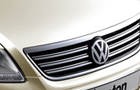 Volkswagen to focus on three car platforms, vision 2018 intact