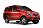 2012 Mahindra Xylo MPV will soon hit the Indian Roads
