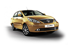 Tata Manza launched in South Africa