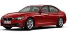 BMW India to witness slowest growth in 2012