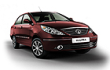 Tata Manza's Date with Stand Up Comedy