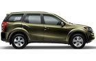 Mahindra in race of acquisition of SAAB Cars