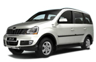 Budget 2012 for cars: No taxes on diesel cars, excise duty increased Budget 2012 for cars: No taxes on diesel cars, excise duty increased