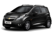 Chevrolet Beat sales stood at 5225 units in July 2011 Chevrolet Beat sales stood at 5225 units in July 2011