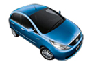 Tata Indica XL, more legroom, more mileage, more power in the offing