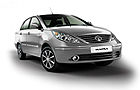 Tata Manza faulty bush to be replaced free of cost, It’s not a recall: Tata