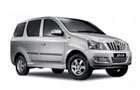 Mahindra Xylo 4WD version to launch soon in India