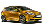 Ford Fusion replacement Ford B Max MPV could head to India