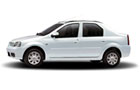 New small car from Mahindra with 1.0 liter motor