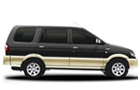 Chevrolet Tavera Neo 3 BSIV price information missing at official site