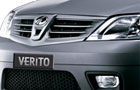 Mahindra cars with Summer Super Cool Offers