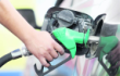 Hike in petrol prices and car loan rate to further slowdown the car sales in India