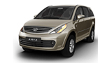 Tata Motors Full Throttle Trails soon in NCR