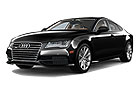 Audi, BMW, Mercedes CBUs price slash soon
