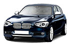 BMW launches International Management Associates Programme in India