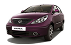 Tata Manza Club Class may launch on Oct 16!