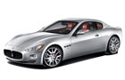 Fiat to launch Chrysler Jeep, Alfa Romeo and Maserati in India