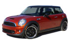 Mini cars in India: Infinity appointed as the first exclusive MINI dealership