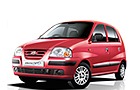 Hyundai emerges a clear winner in India VDS, bags awards in three segments Hyundai emerges a clear winner in India VDS, bags awards in three segments
