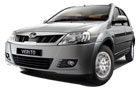 Mahindra, VW could set up new plants in Uttrakhand
