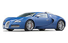 Luxury, speed cars making their way in India so is their aggressive marketing