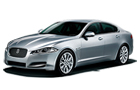 Jaguar mulls to launch entry level luxury car in India