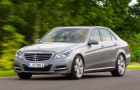 2014 Mercedes Benz E Class divulges with style 2014 Mercedes Benz E Class divulges with style