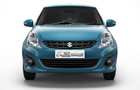 Maruti to cut down buying costs up to 3% every year to enhance profit margins Maruti to cut down buying costs up to 3% every year to enhance profit margins