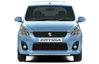 Maruti off to a great start with Ertiga, diesel cars on agenda Maruti off to a great start with Ertiga, diesel cars on agenda