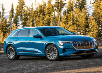 Electric Cars That Are Ready For Debut In India Electric Cars That Are Ready For Debut In India