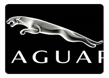 Jaguar-Land Rover To Launch iPace Electric SUV In India