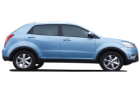 Volkswagen Up Electric to be launched in Germany only