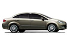 Fiat India plans to bring Chrysler, Jeep besides new Fiat cars soon