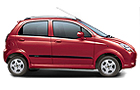 Chevrolet Spark to woo young gen in US soon
