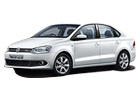 Volkswagen, Toyota at loggerheads for the 5th position in India