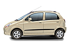New Chevrolet Spark launch in US this summer, Chevy banks on Spark’s high mileage New Chevrolet Spark launch in US this summer, Chevy banks on Spark’s high mileage