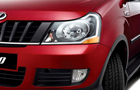 New Mahindra Xylo launching tomorrow New Mahindra Xylo launching tomorrow