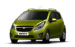 General Motors intend to expand its diesel car range