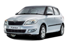 Skoda India inducts ‘If You Drink, We Drive’ initiative