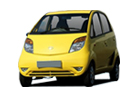 Tata Motors set to launch three new cars in India including an Maruti Alto rival