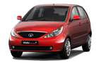 New Tata Indica Vista diesel ready to launch