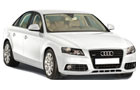 Audi launches CarLife-Advance package in India